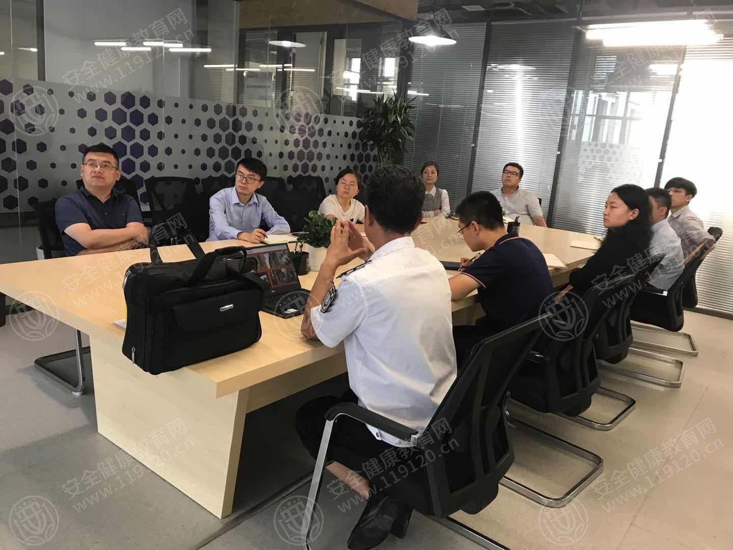 文中图片
