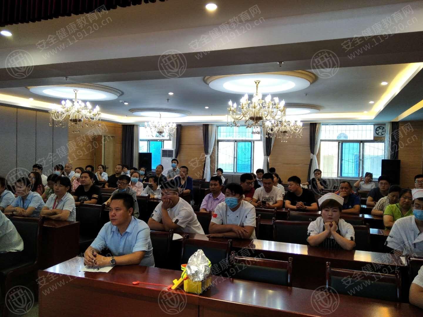 文中图片