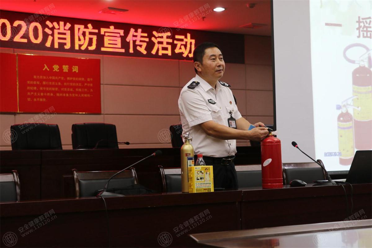 文中图片