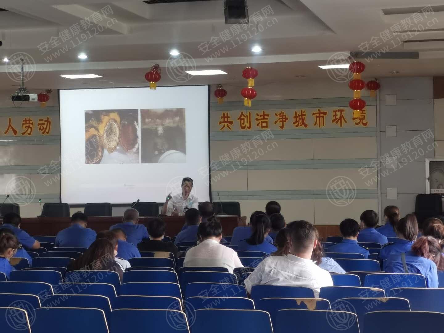文中图片