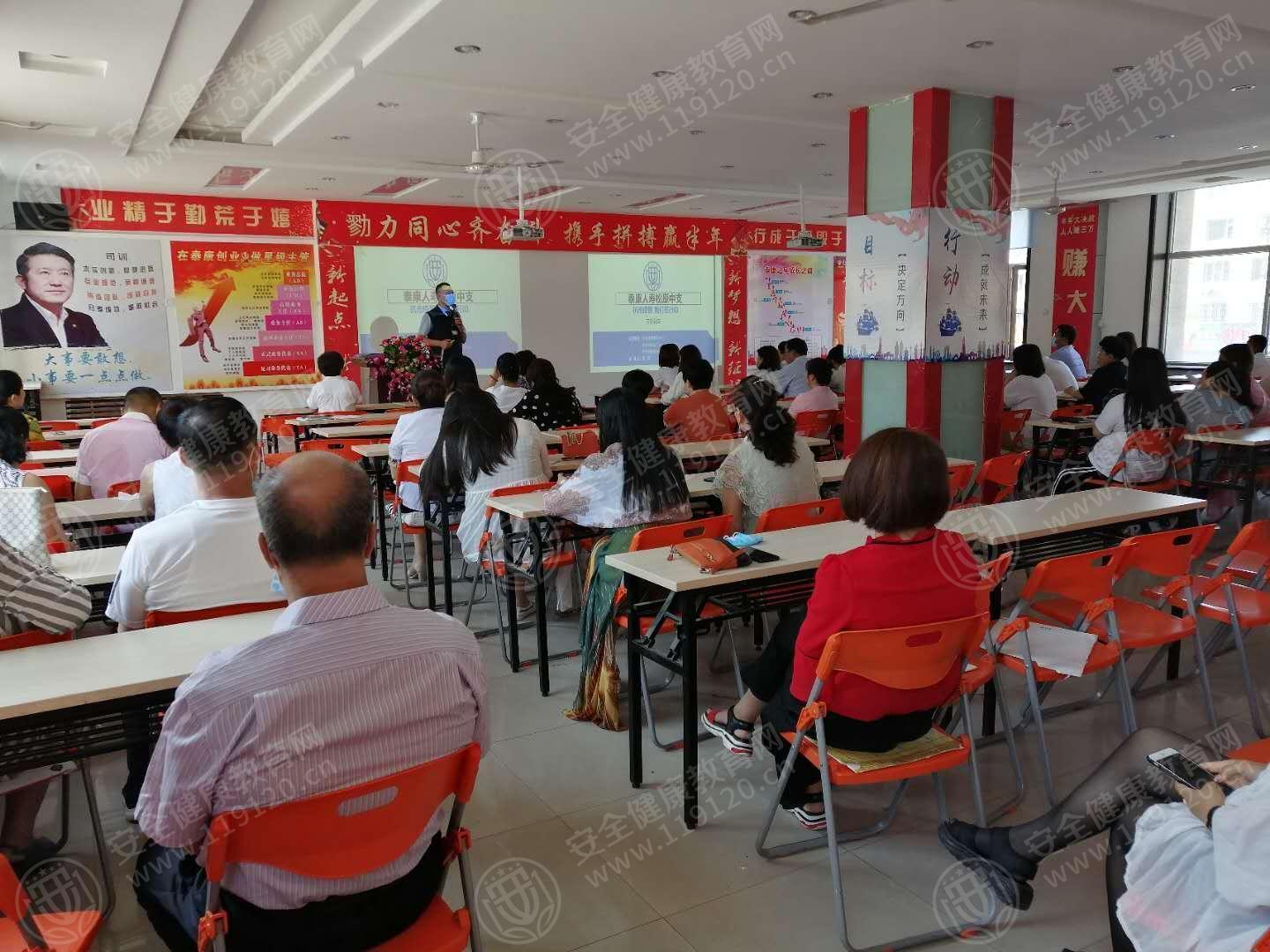 文中图片
