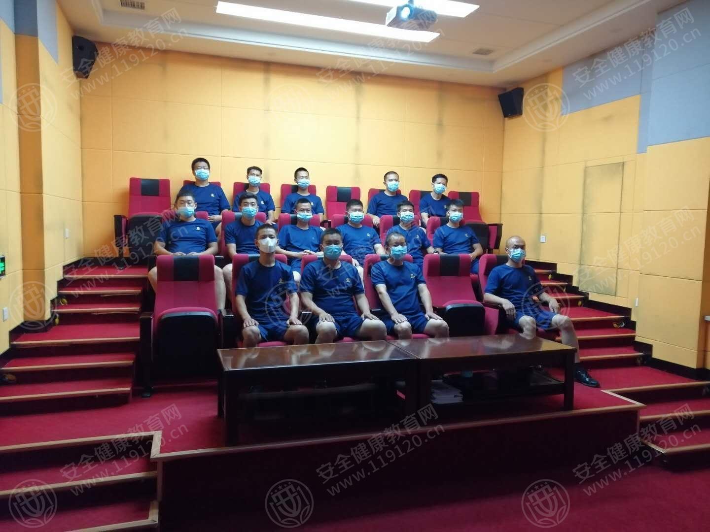 文中图片 文中图片