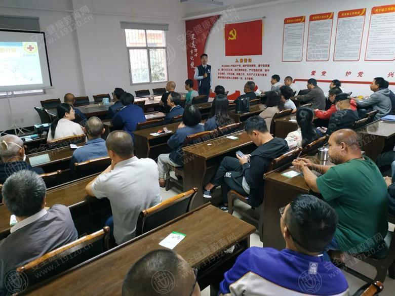 文中图片