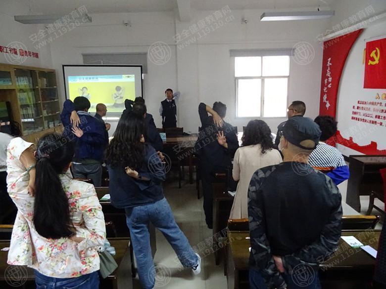 文中图片