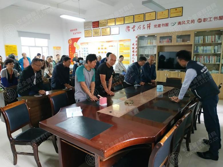 文中图片