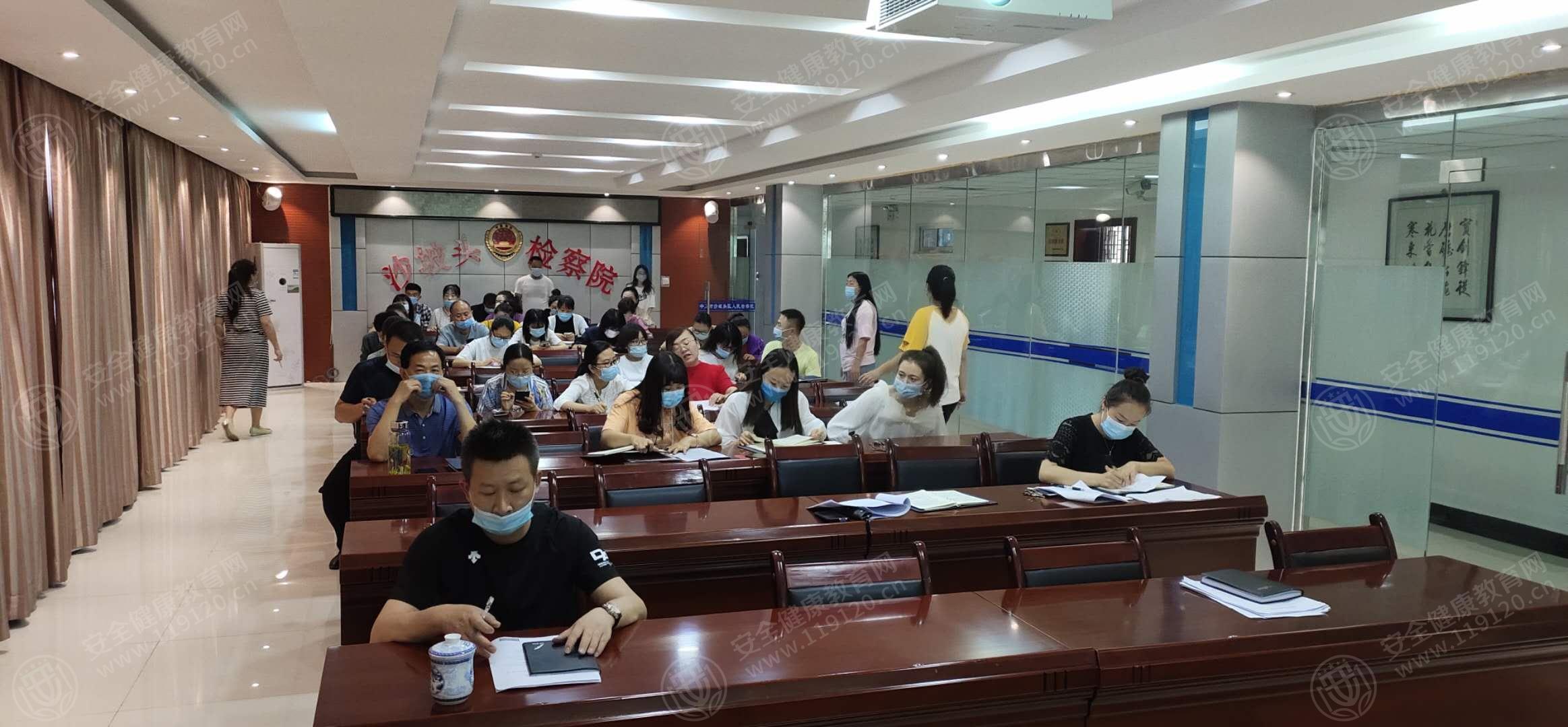 文中图片