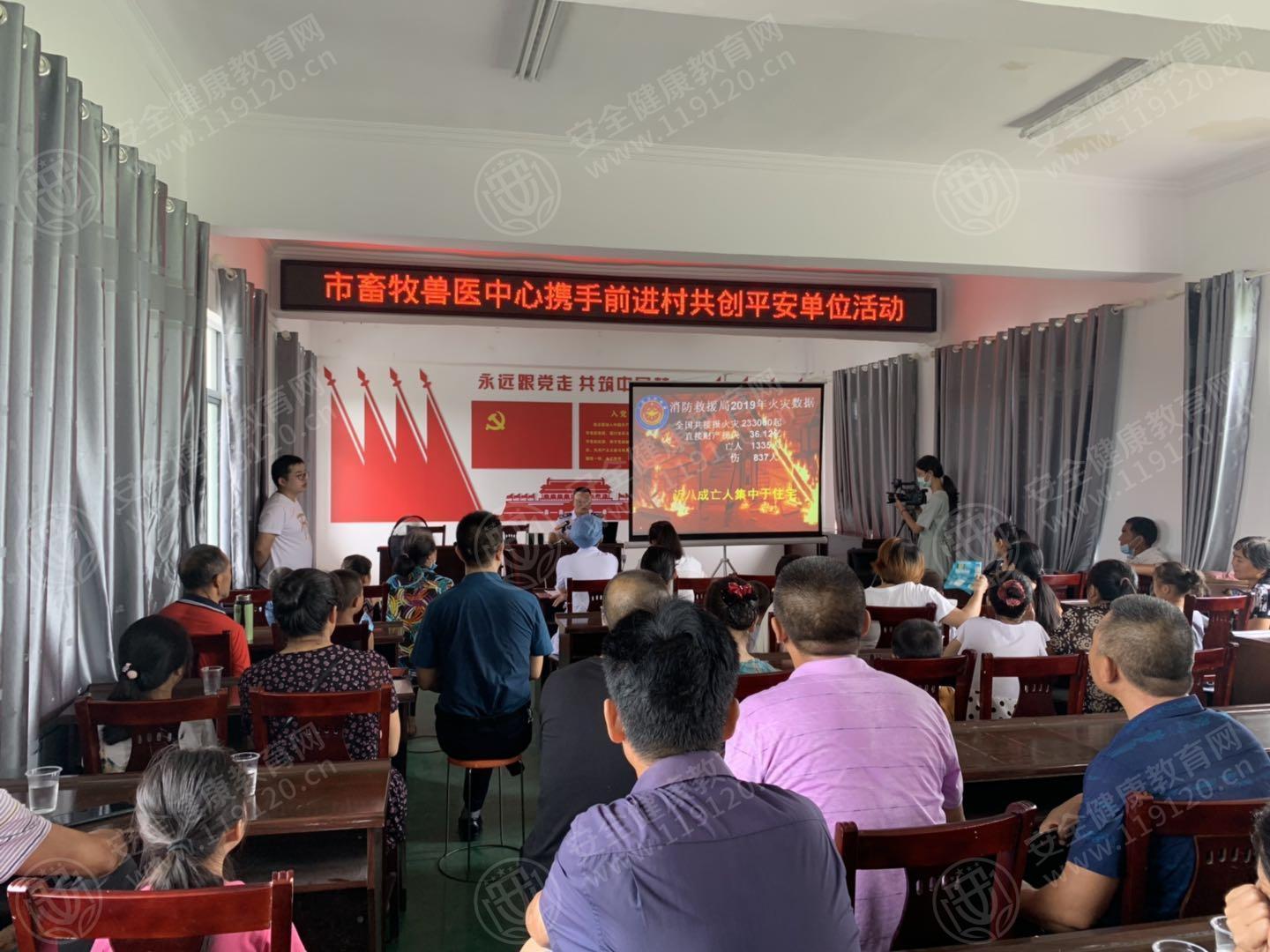 文中图片