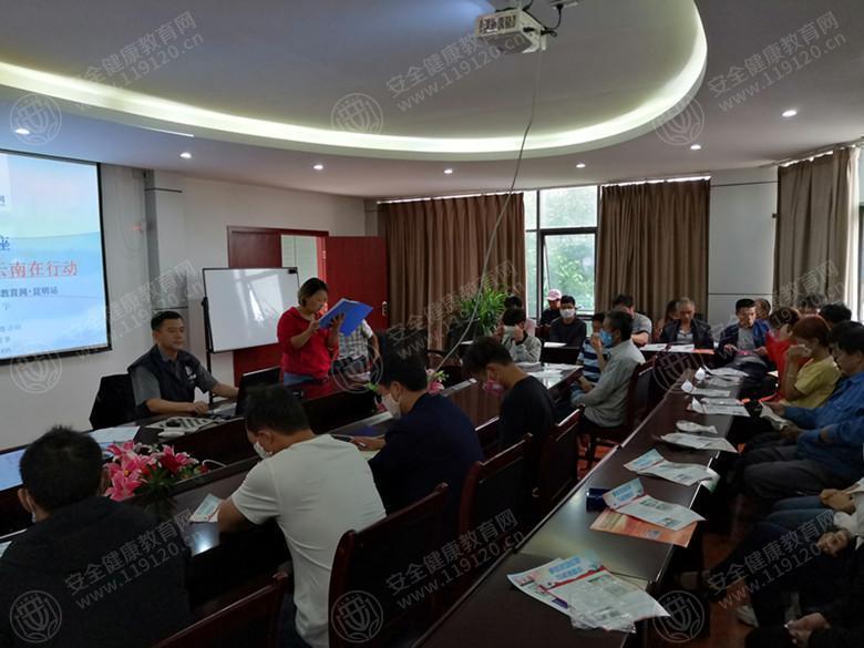 文中图片 文中图片