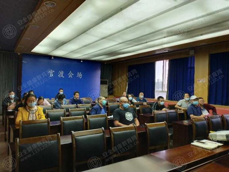 文中图片