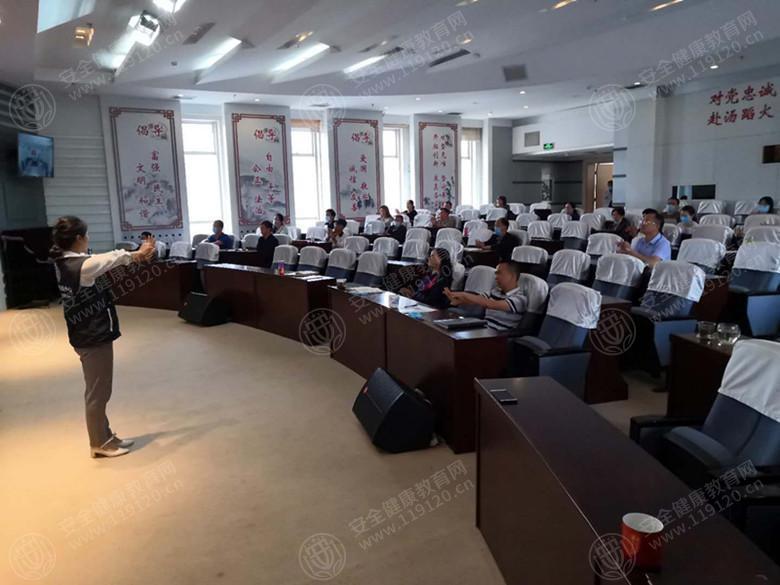 文中图片