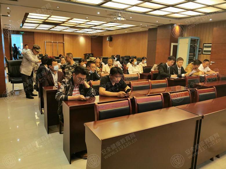 文中图片 文中图片