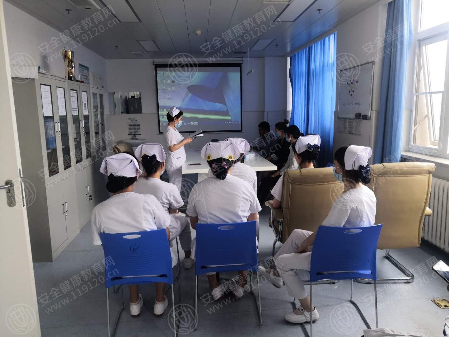 文中图片 文中图片