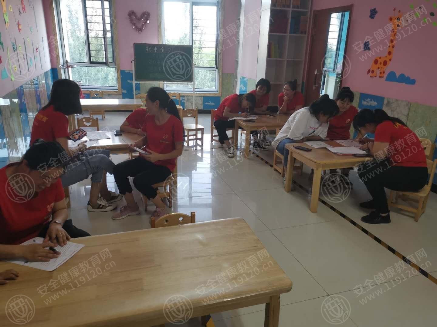 文中图片 文中图片