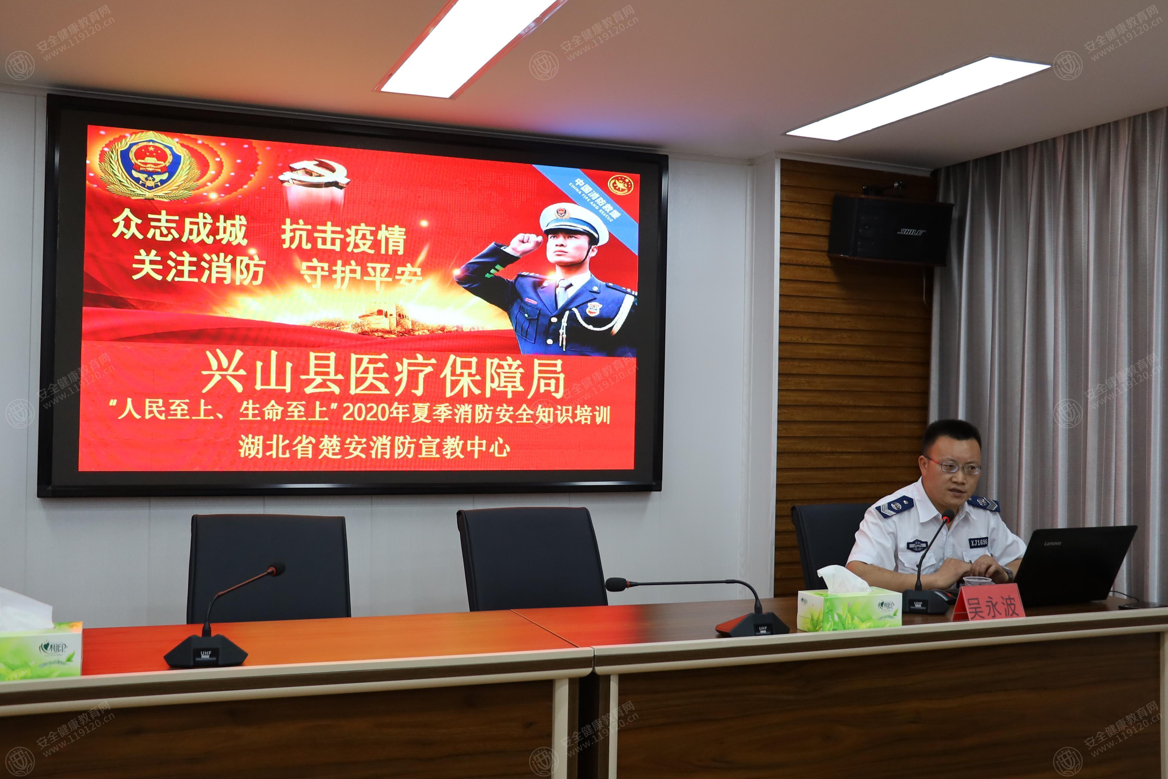 文中图片 文中图片