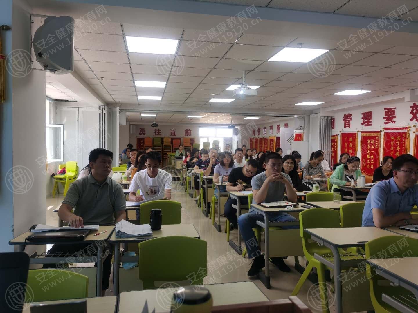 文中图片 文中图片