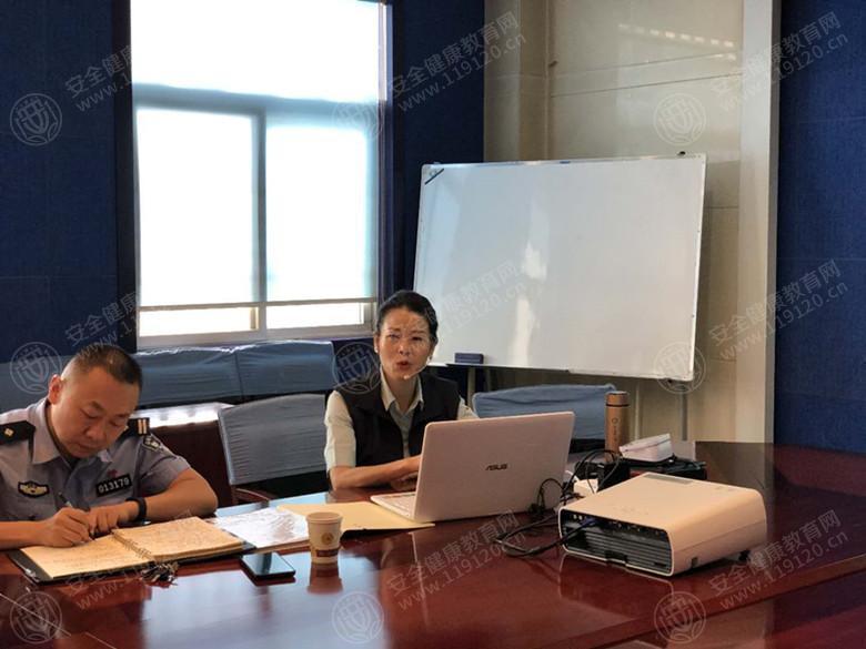 文中图片 文中图片