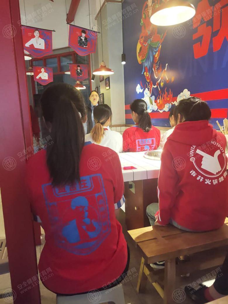 文中图片