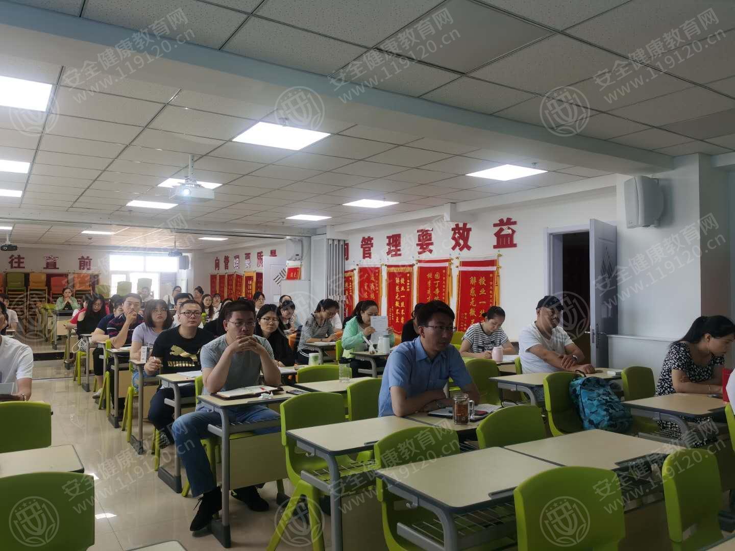 文中图片 文中图片