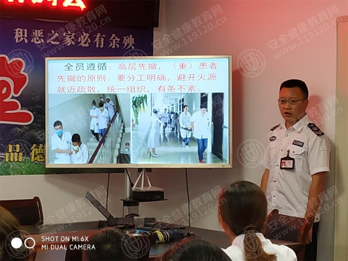 文中图片 文中图片