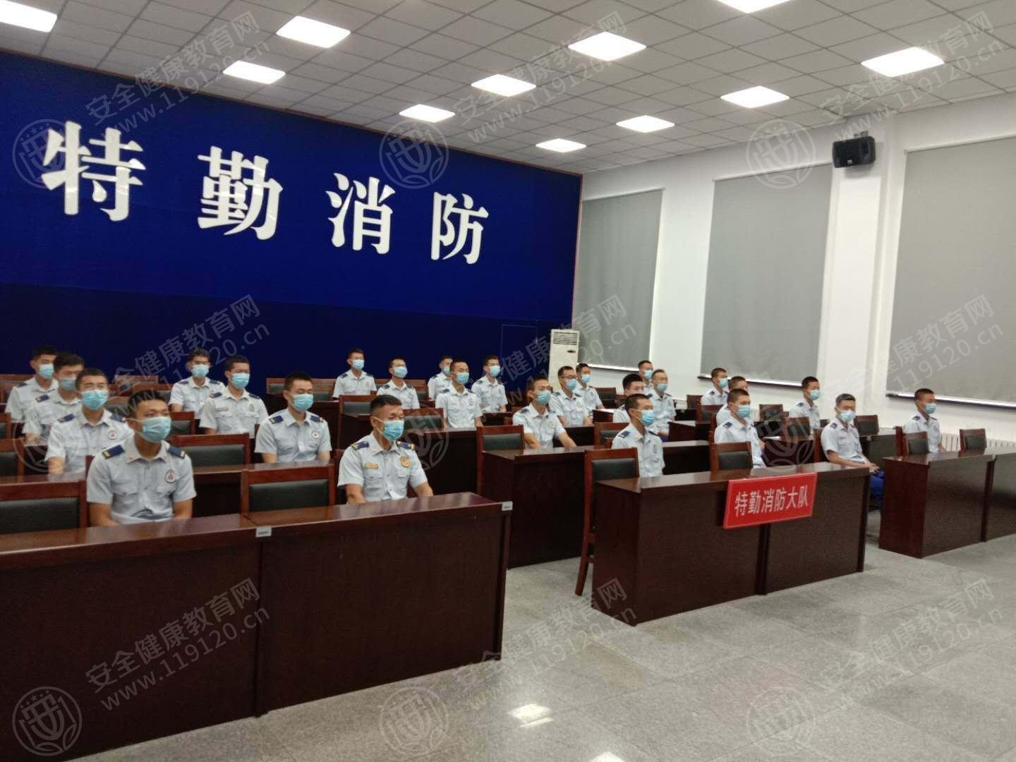 文中图片