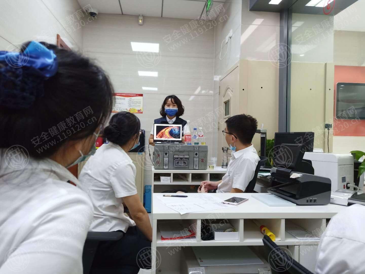 文中图片