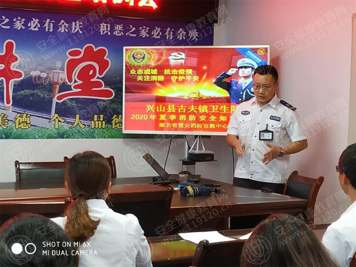 文中图片 文中图片