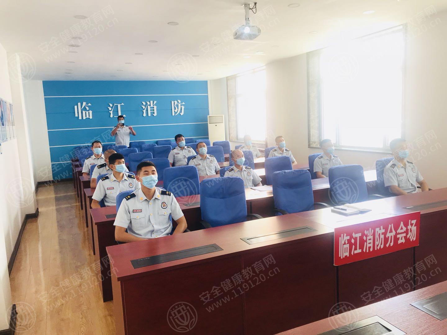 文中图片