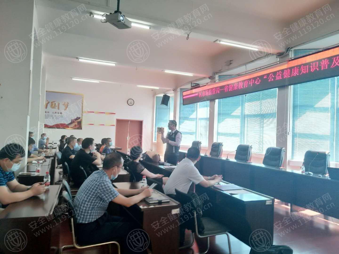 文中图片