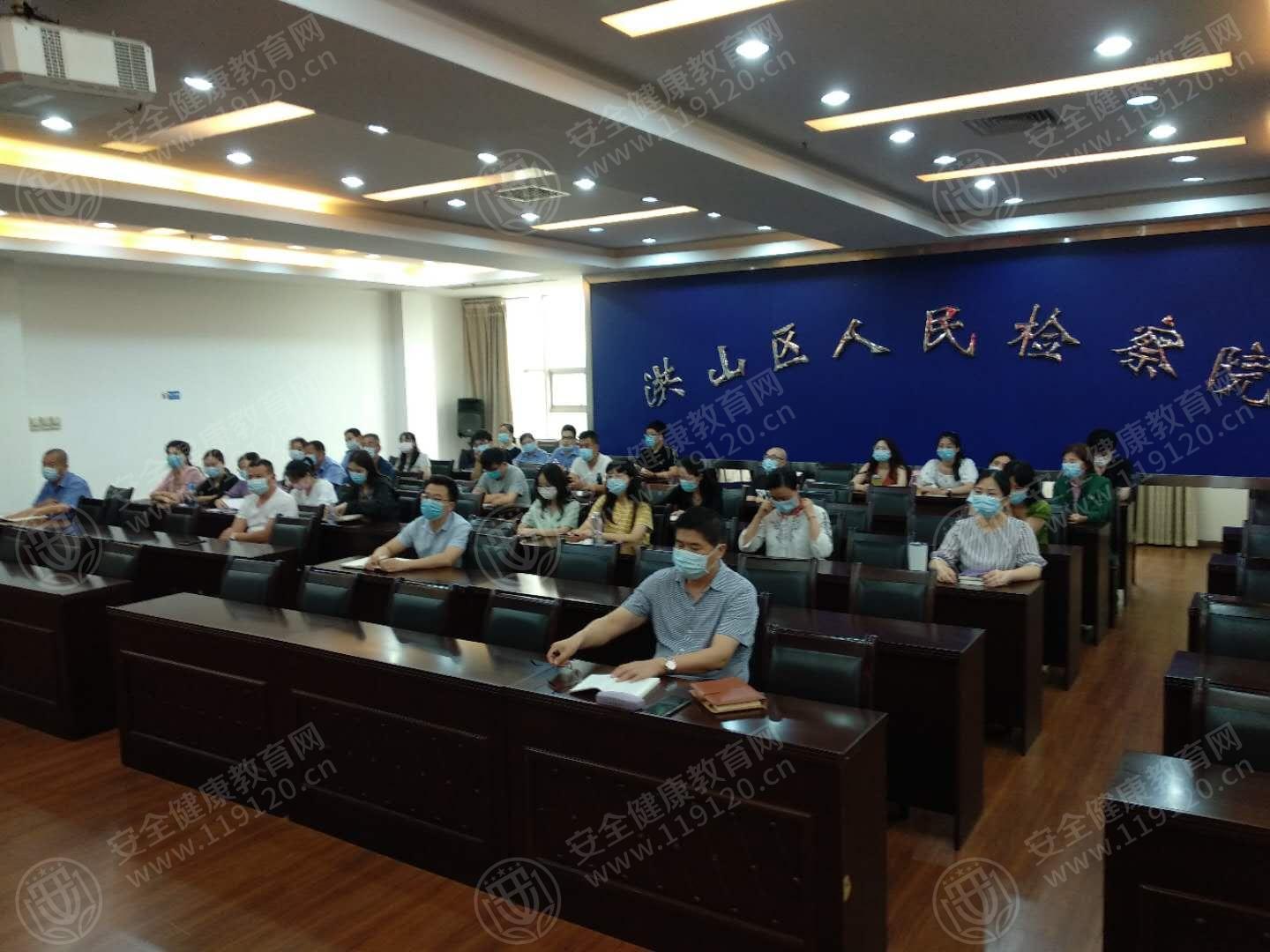 文中图片