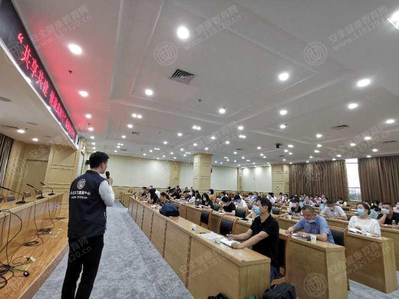 文中图片 文中图片