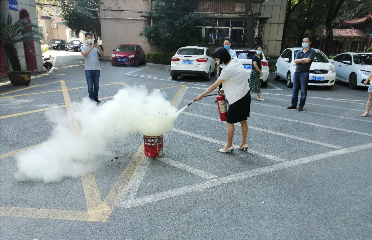 文中图片