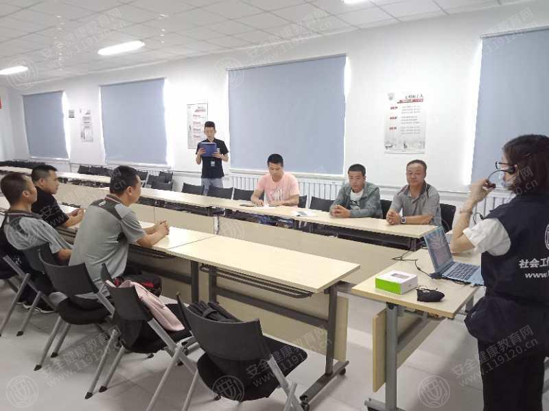 文中图片 文中图片