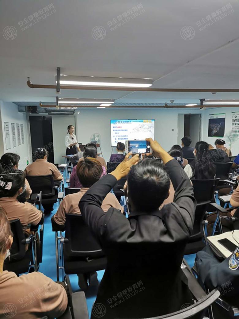 文中图片 文中图片