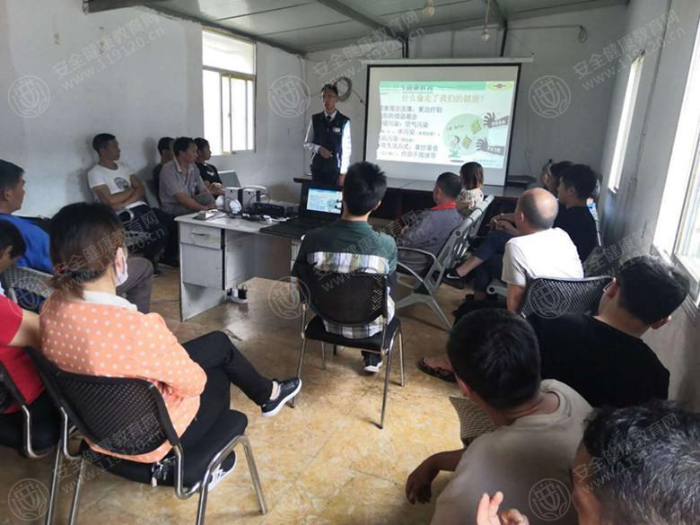 文中图片 文中图片