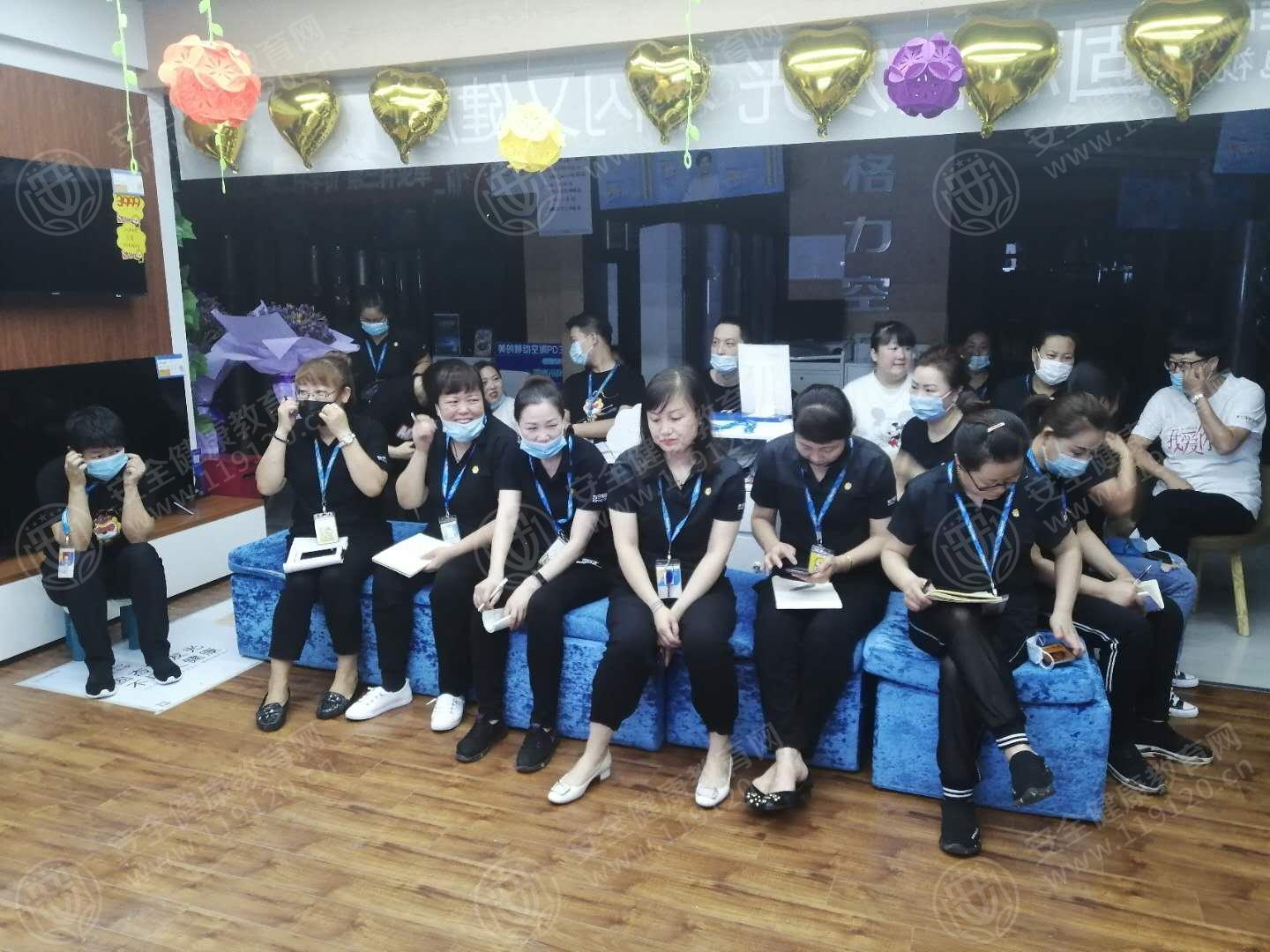 文中图片