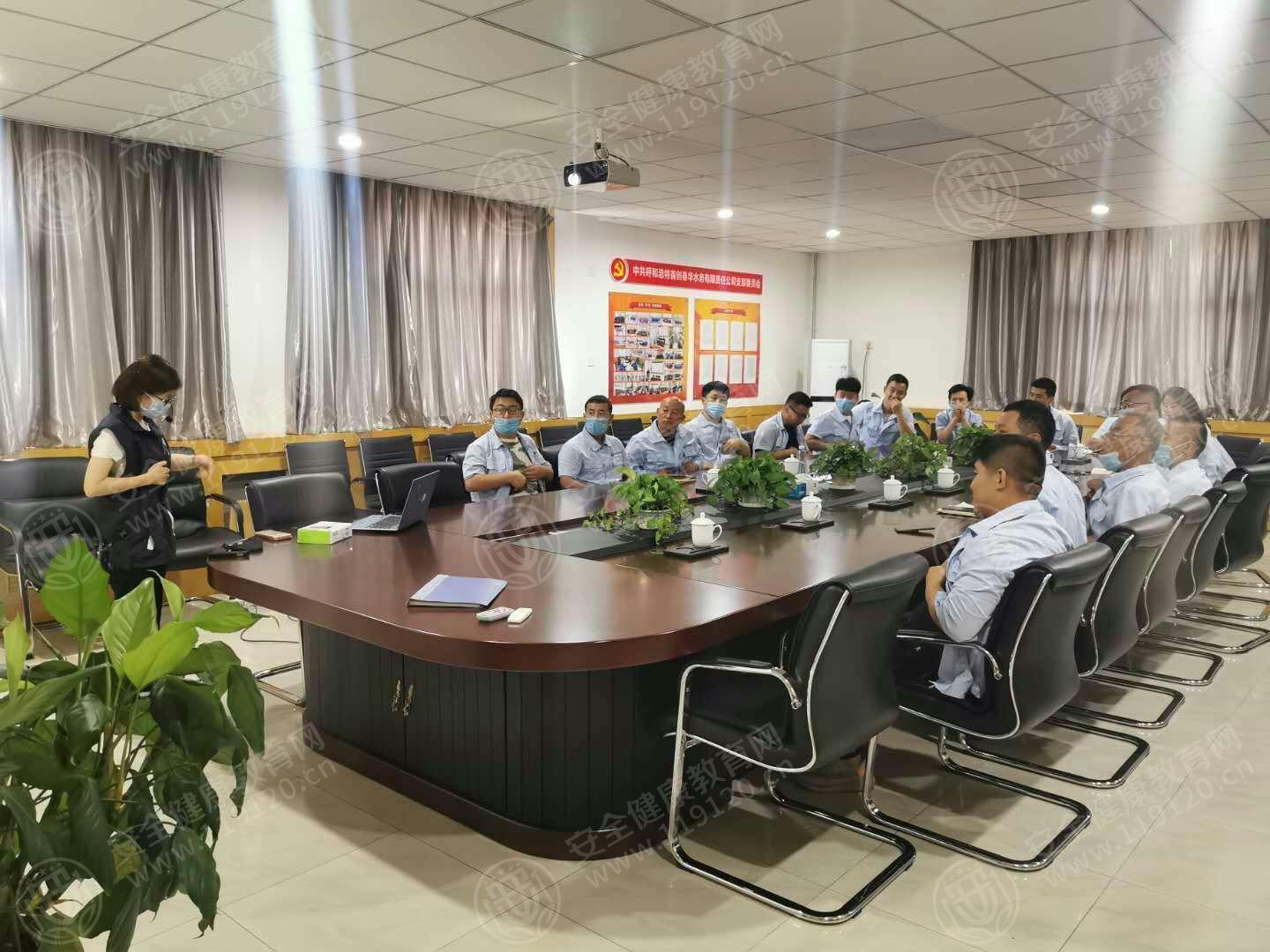 文中图片 文中图片