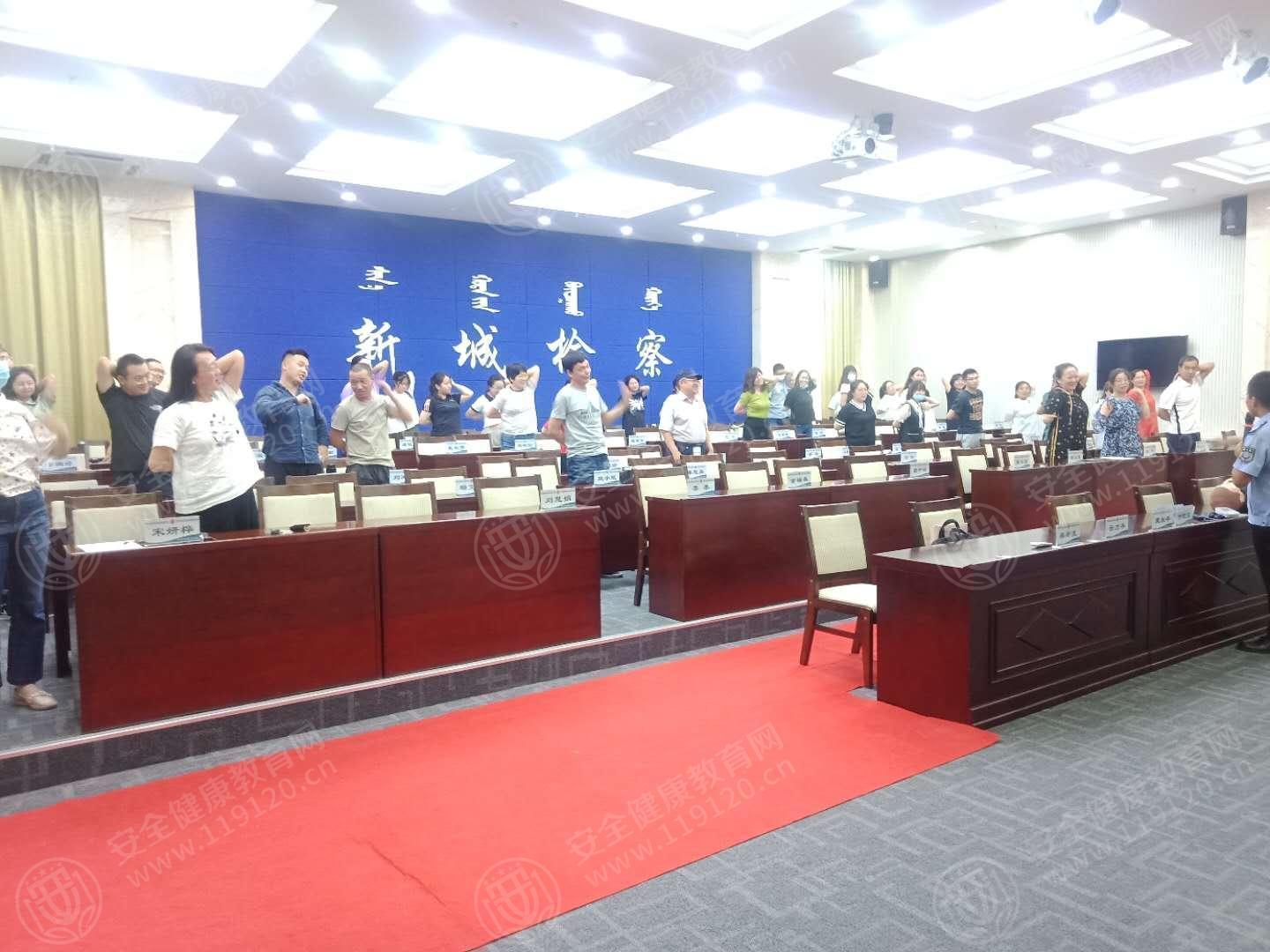 文中图片 文中图片