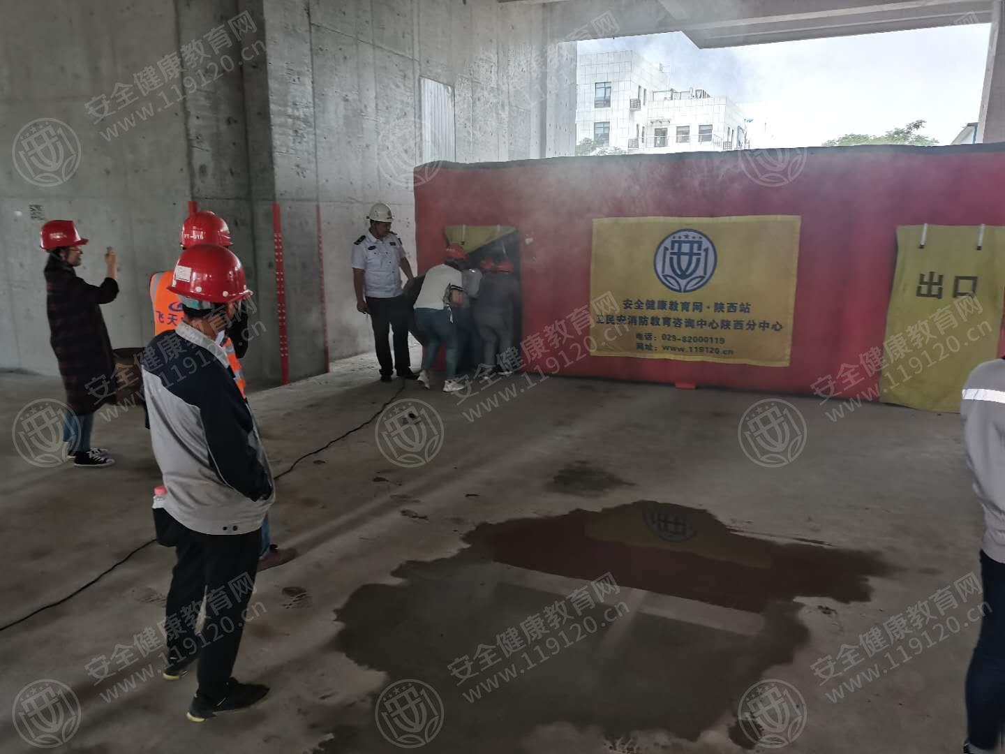 文中图片