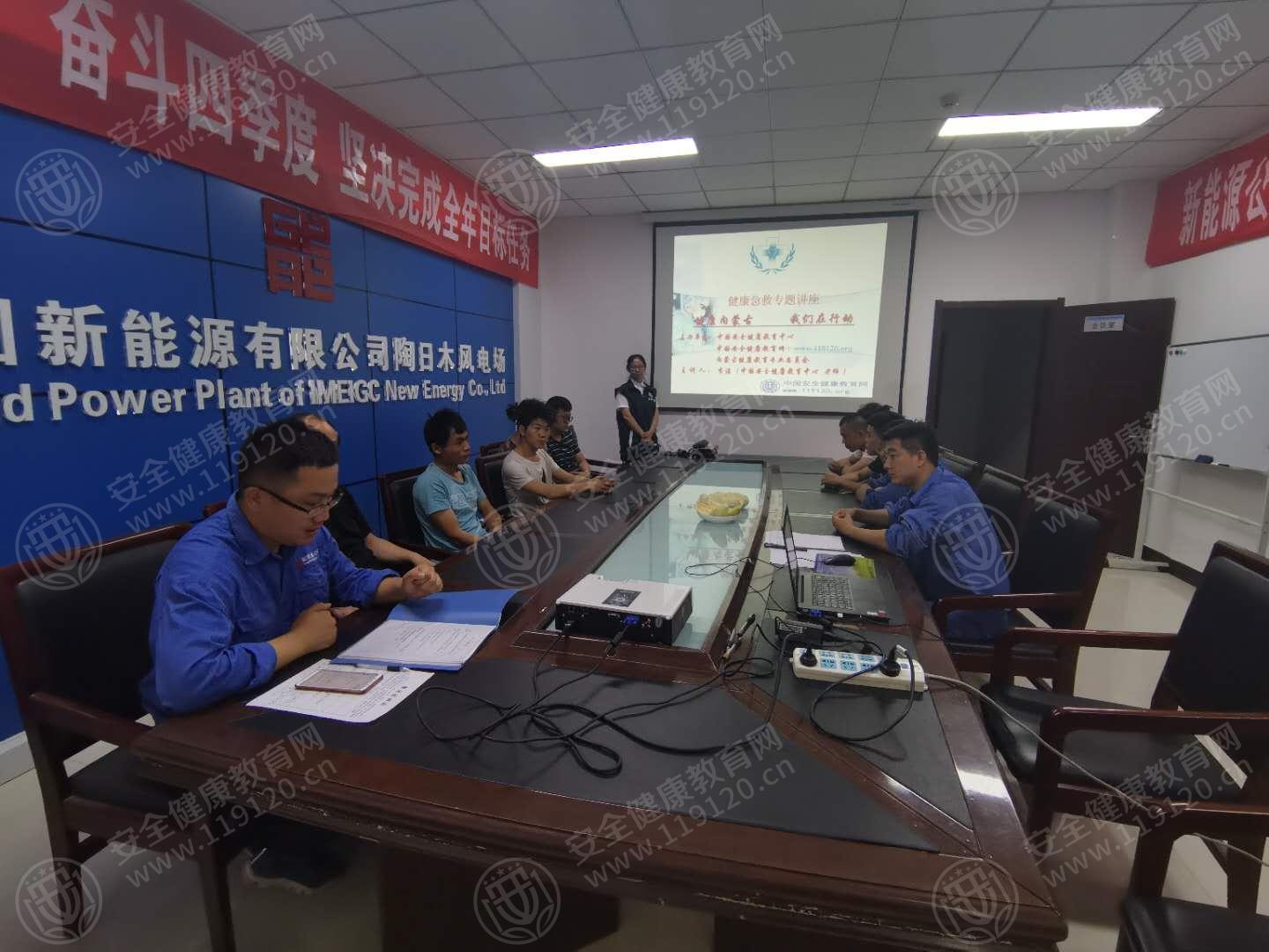 文中图片 文中图片