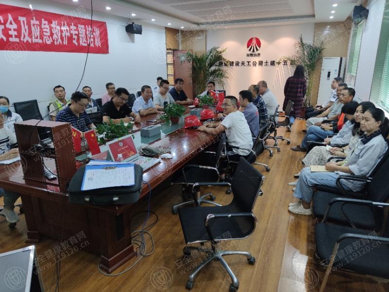 文中图片