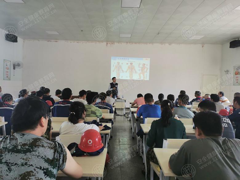 文中图片 文中图片