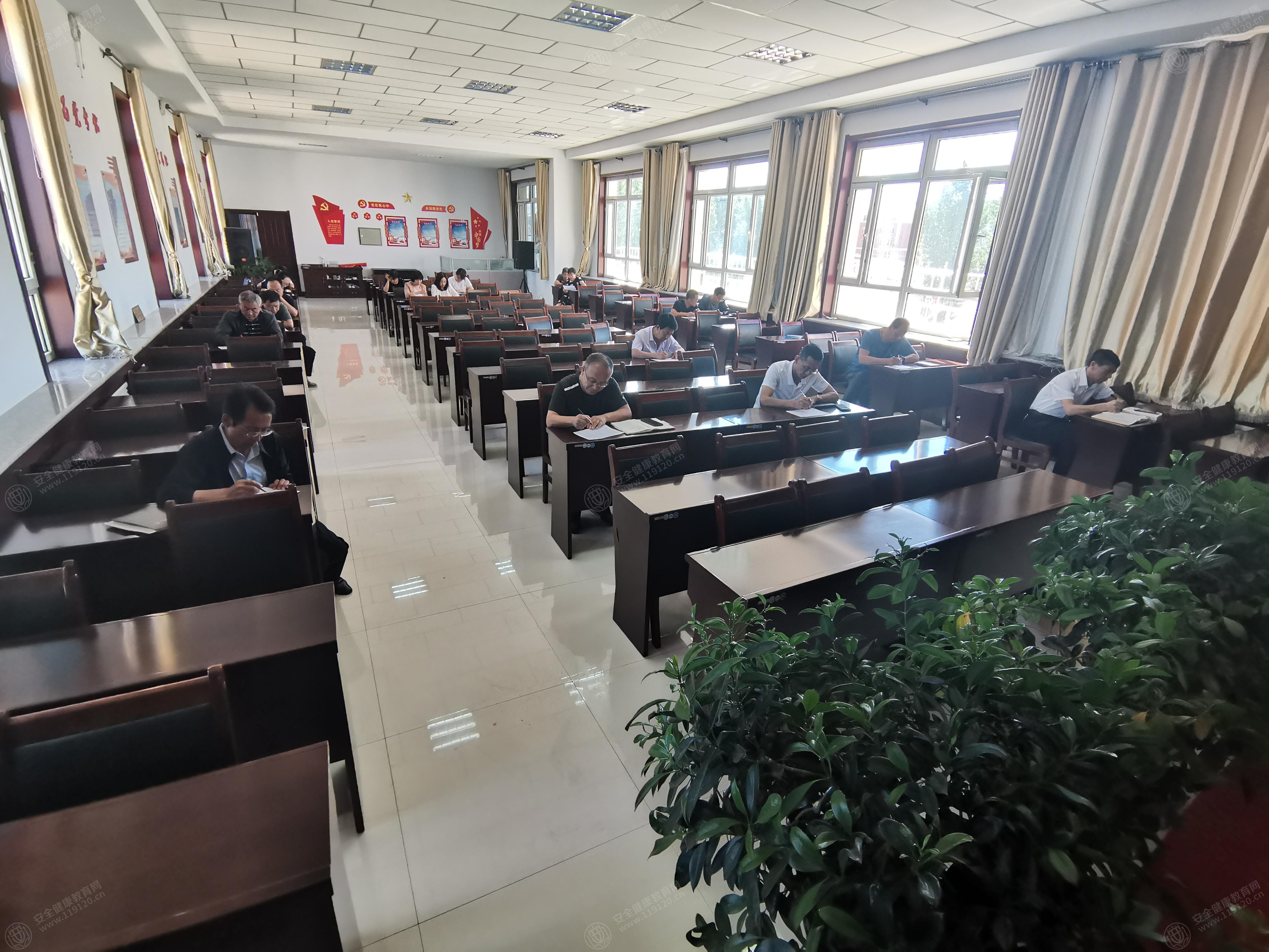 文中图片 文中图片
