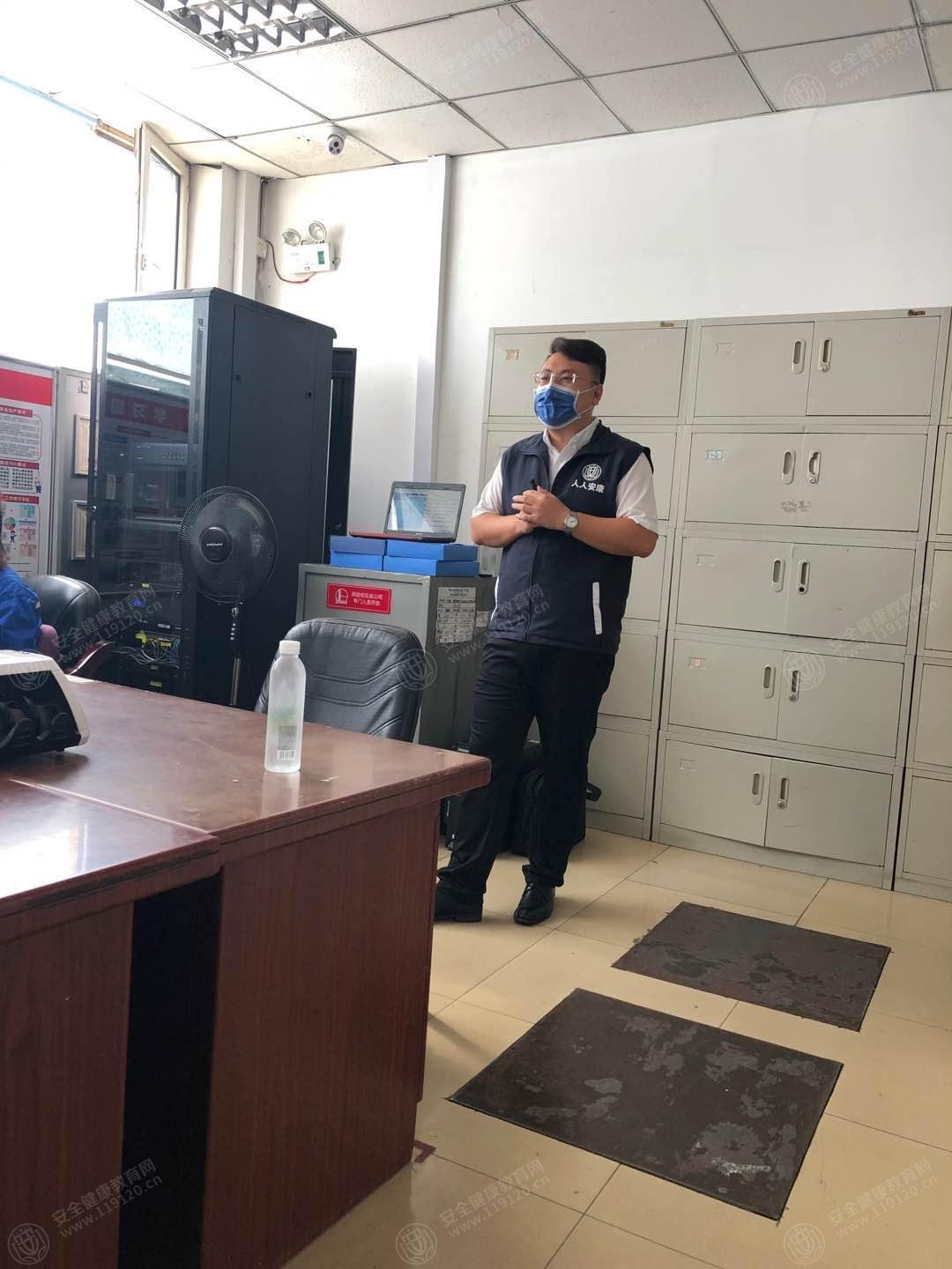 文中图片 文中图片