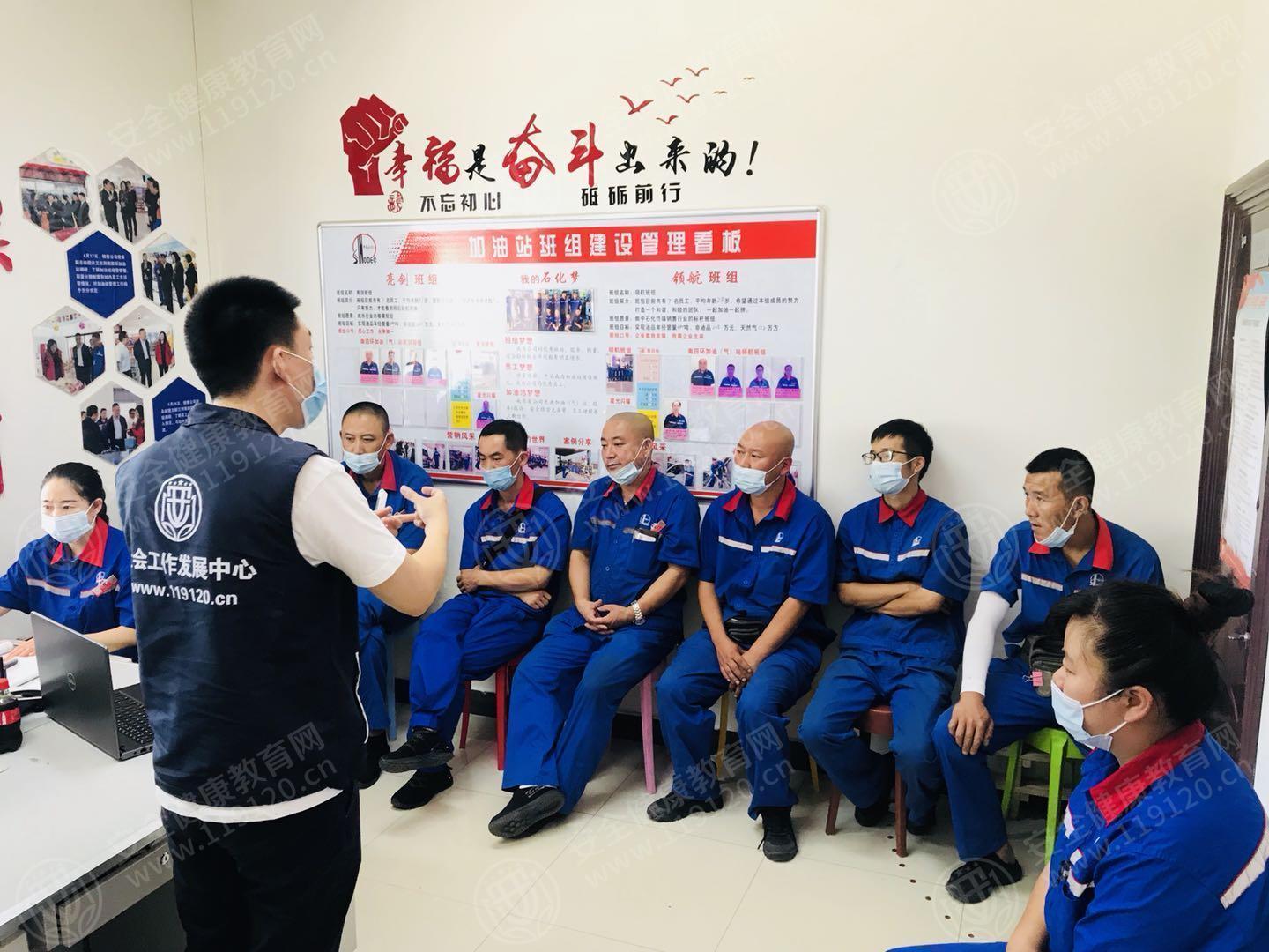 文中图片