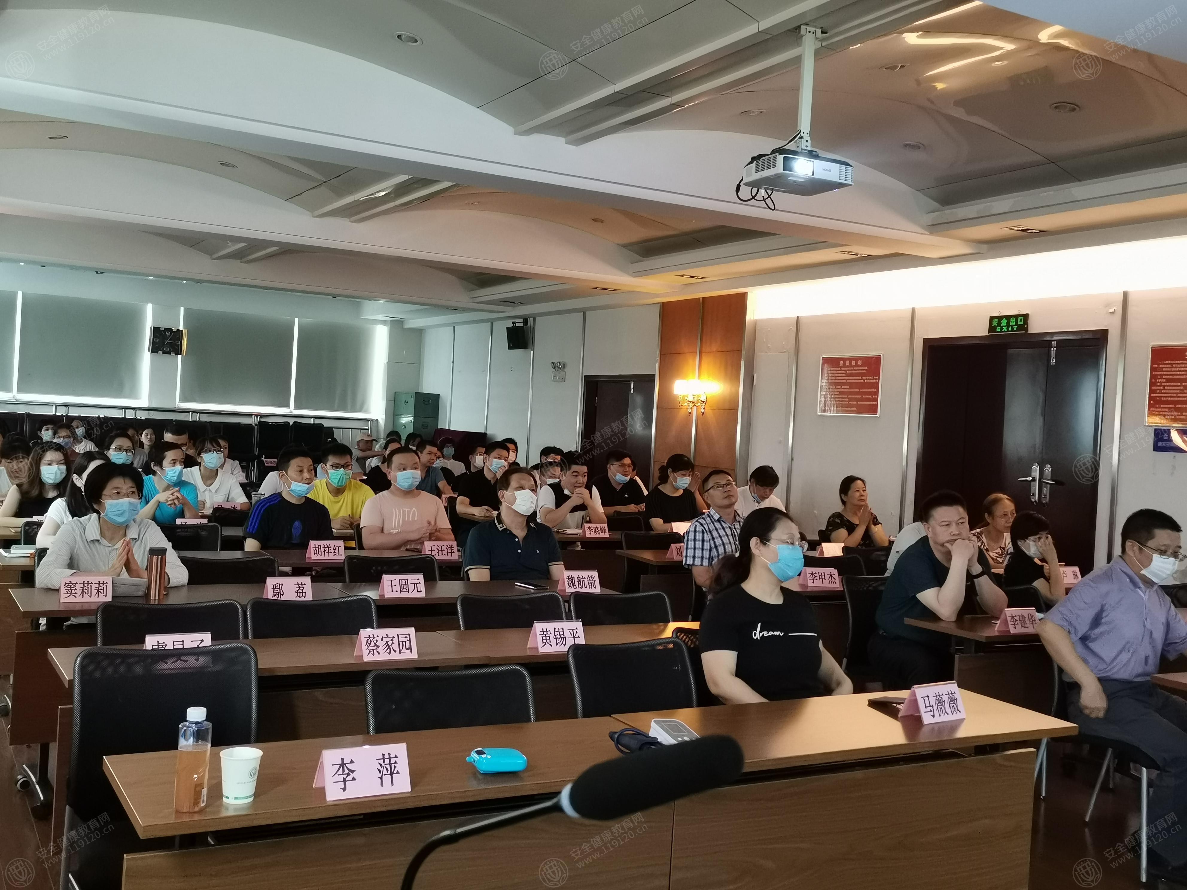 文中图片 文中图片