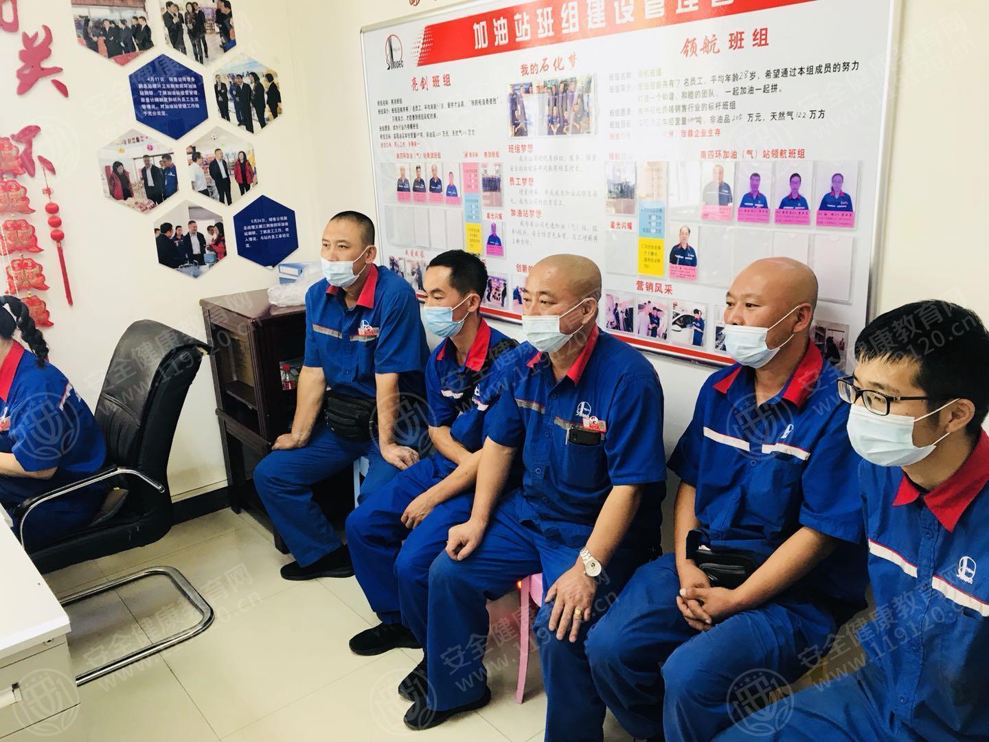 文中图片
