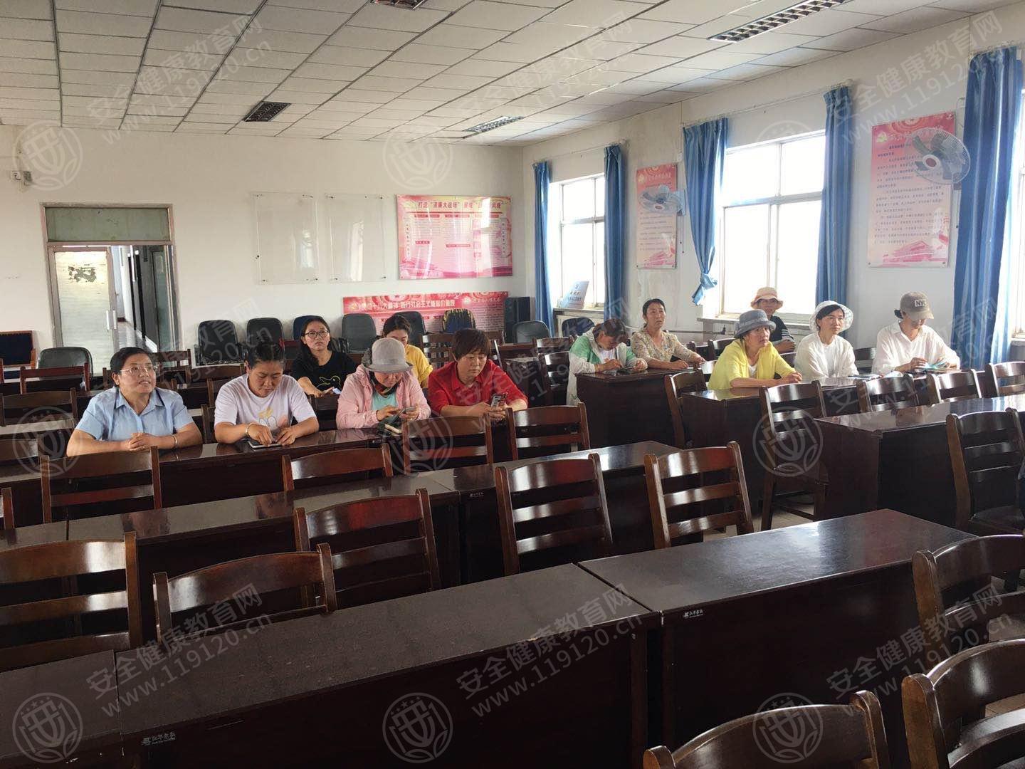 文中图片