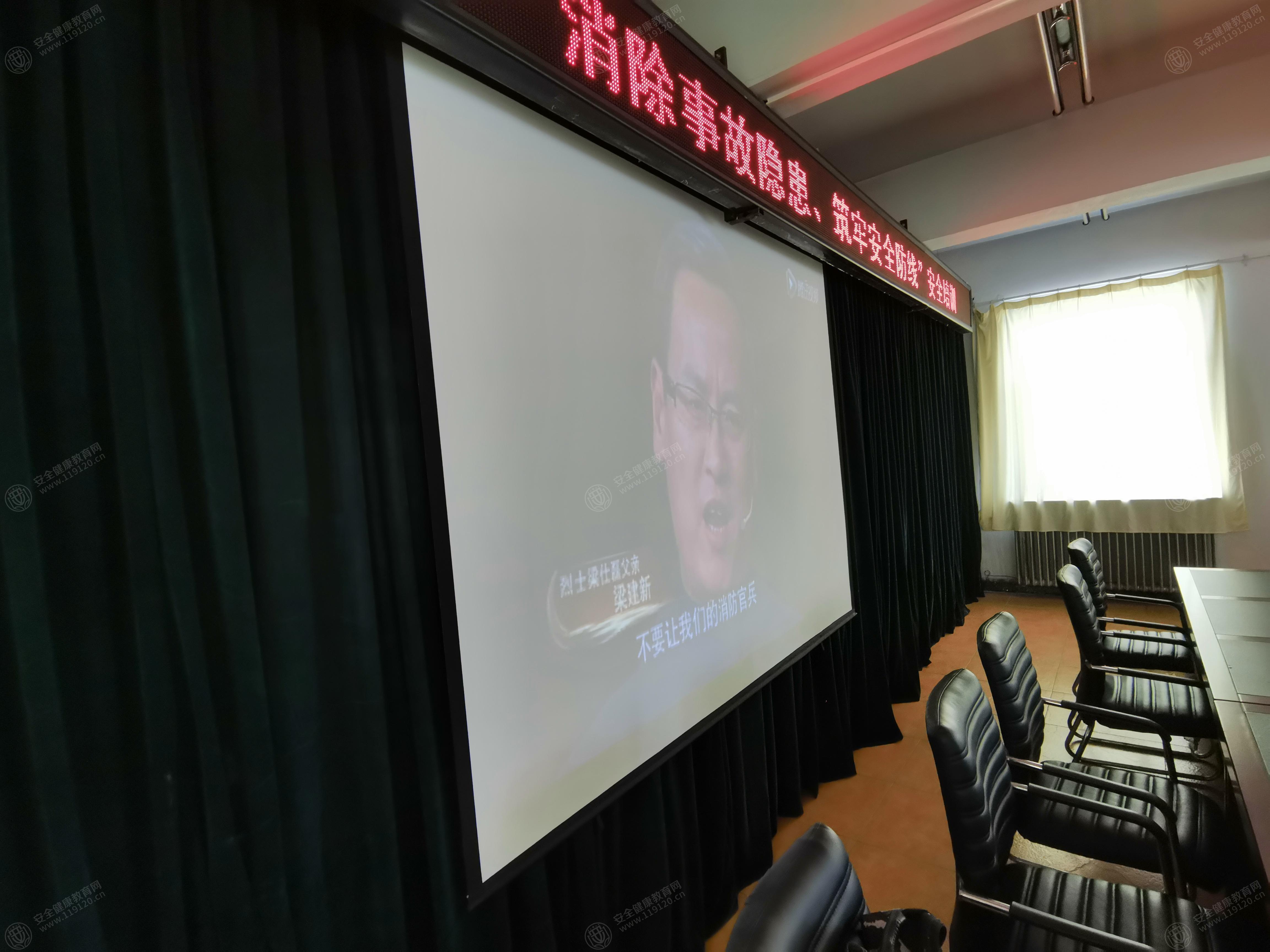 文中图片 文中图片
