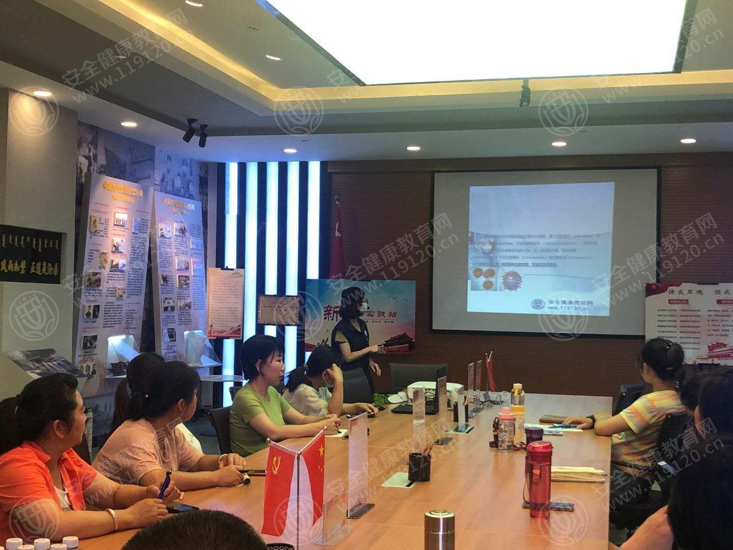 文中图片 文中图片