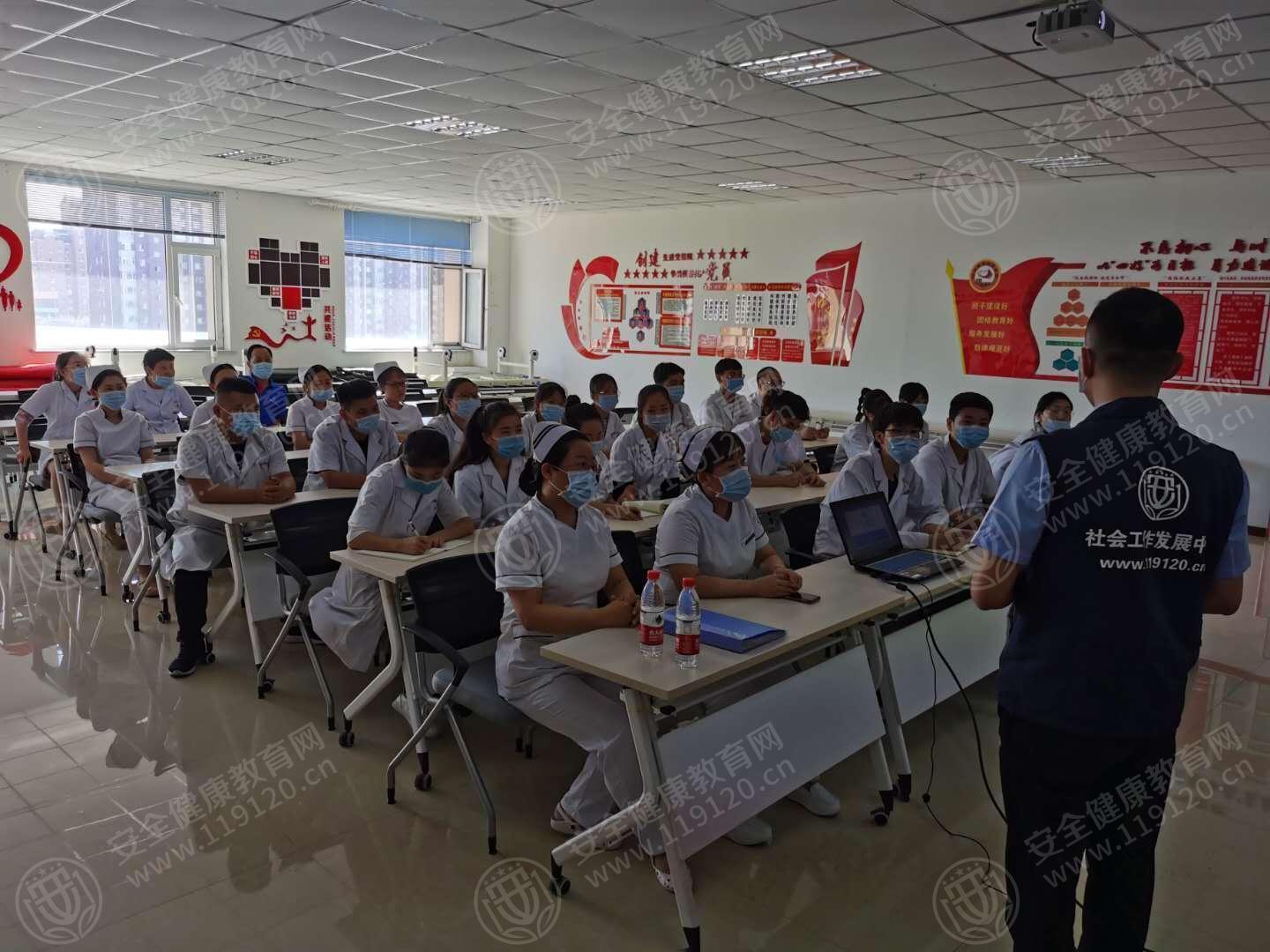 文中图片